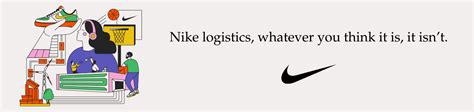 nike vacatures nl